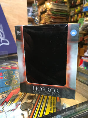 Loyal Subjects : Horror Collector Pack Blind Box