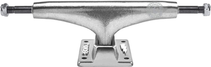 Thunder Titanium Lights Hollow KP, Hollow Axel,  145mm (Chrome, Pair)
