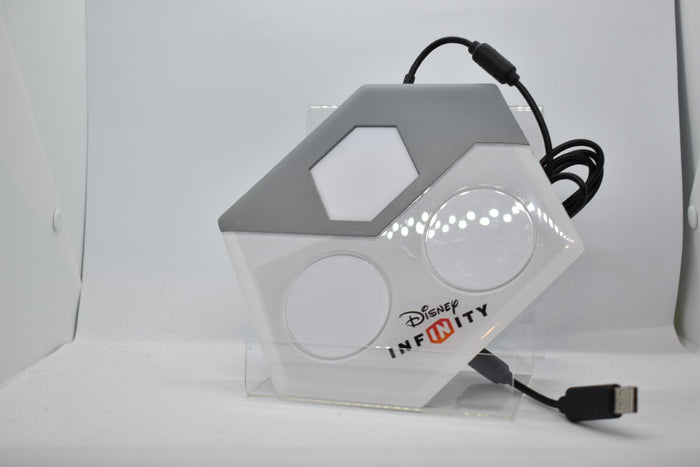 Disney Infinity Base Pad for X-Box One (USB)