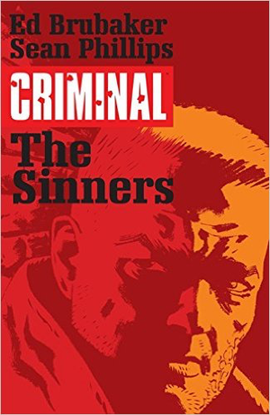 CRIMINAL VOL. 5: THE SINNERS TP