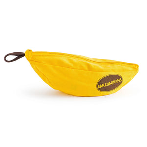 Classic BANANAGRAMS Word Game