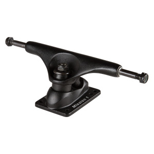 Picture of the item listed. 