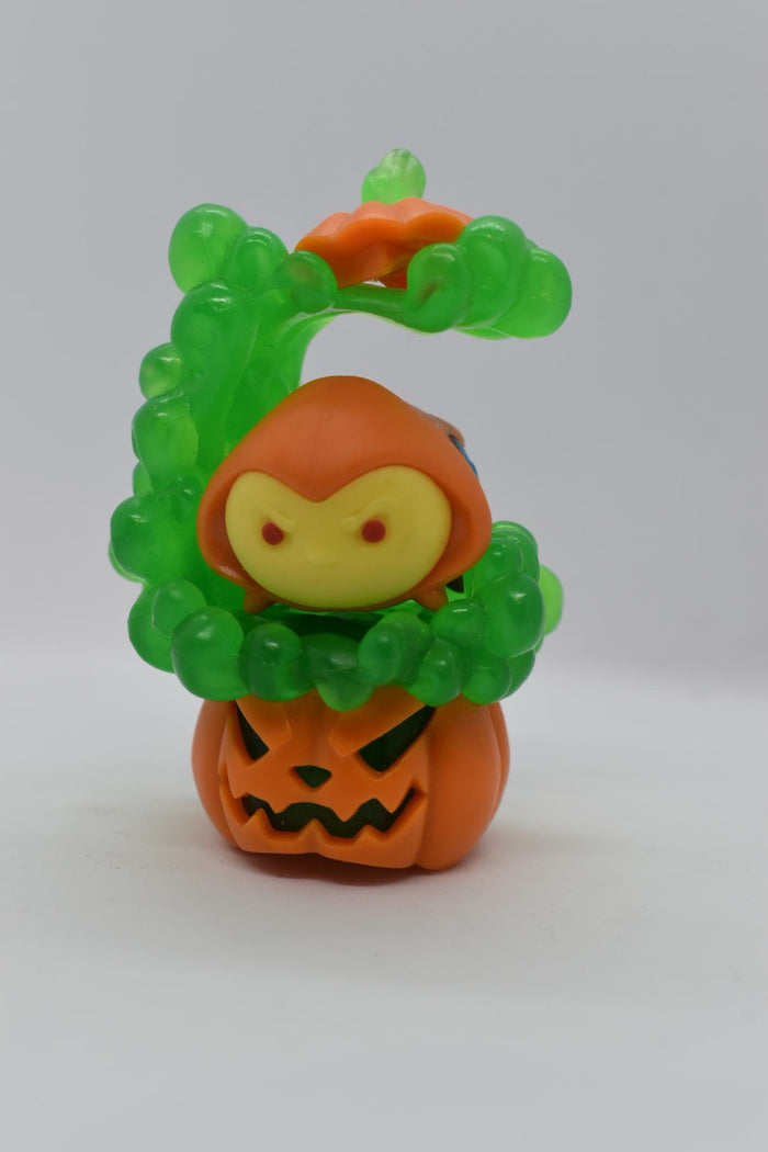Marvel Tsum-Tsums Mystery Stack Pack : HOBGOBLIN (Loose)