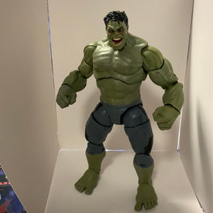 Marvel Legends Age of Ultron Hulk (Hulkbuster 2 pack)