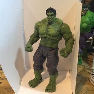 Diamond Select Age of Ultron Hulk