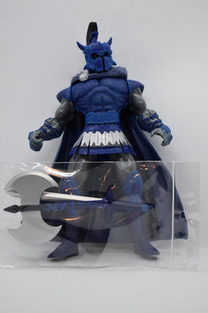 DC Direct : ARES Loose Figure