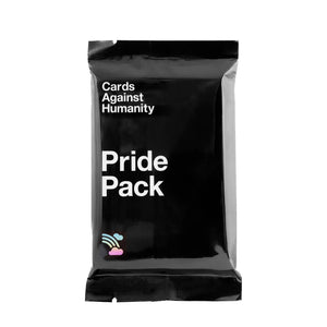 Cards Against Humanity : Pride Pack