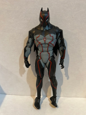 McFarlane DC Multiverse: Omega Batman Loose