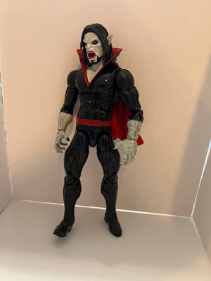Marvel Legends : Morbius Loose