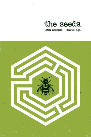 The Seeds TP