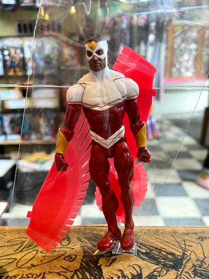 Marvel Legends : Falcon Loose