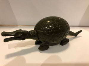 Masters Of The Universe Meteorb : Crocobite