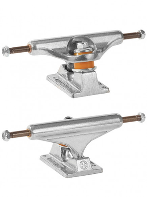 Independent Stage 11 Standard Trucks 55mm