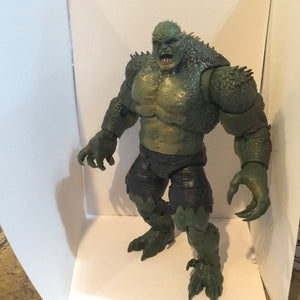 Marvel Legends Gamerverse Abomination Baf