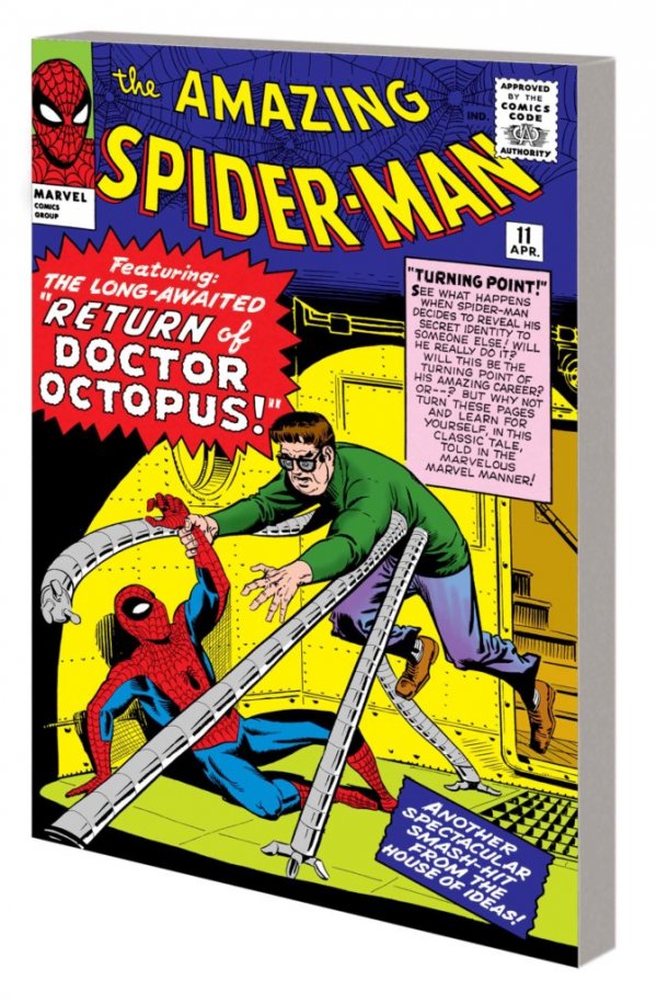 海外ソフト the AMAZING SPIDER-MAN 取説付き The Amazing Spider-Man: Web of Fire (32X) ROM Download – CDRomance