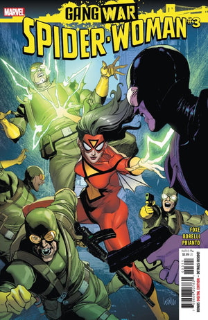 SPIDER-WOMAN 3 (2024) [GW]