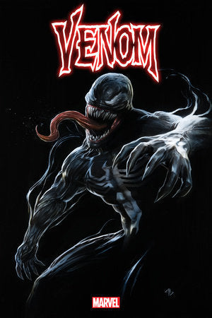VENOM 28 (2023) ADI GRANOV VARIANT