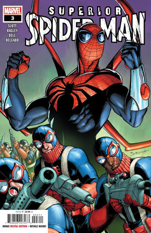 SUPERIOR SPIDER-MAN 3 (2024)
