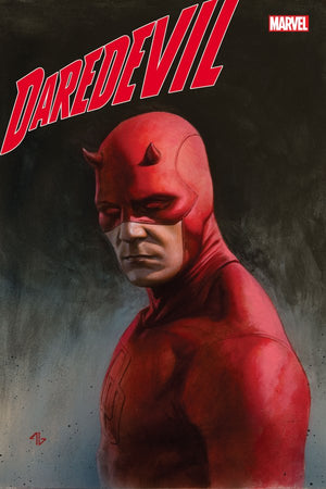 DAREDEVIL 3 (2023) ADI GRANOV VARIANT