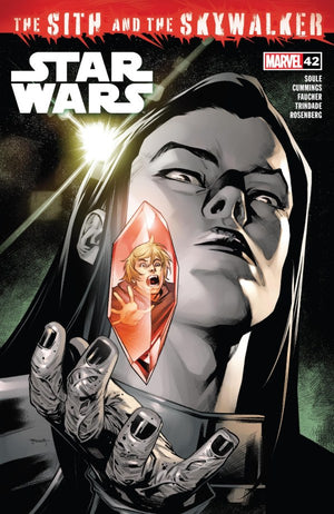 STAR WARS 42