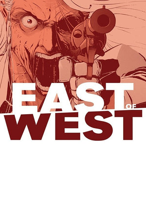EAST OF WEST #43 (RES)