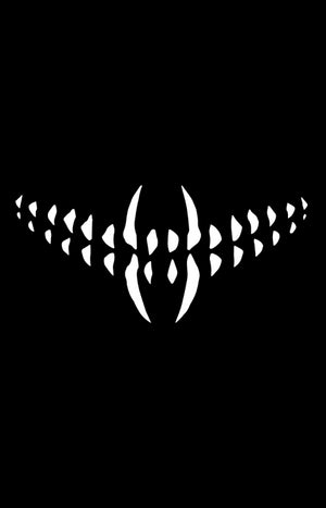 SOMETHING IS KILLING THE CHILDREN #33 CVR F FOC RVL SPOT UV