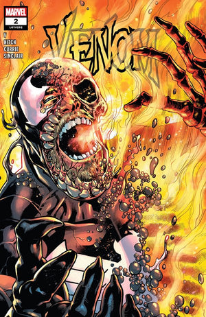 VENOM 2