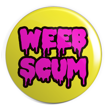 Pin on weebs